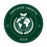 ICCO offset-carbon.org