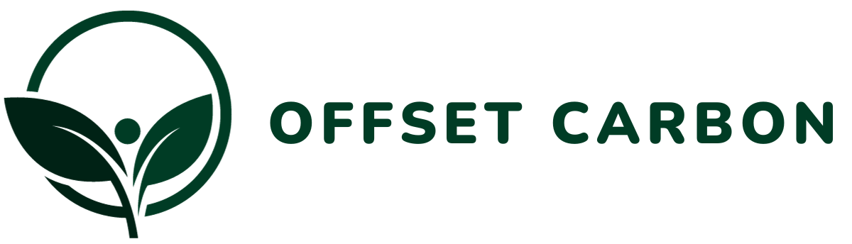 offset-carbon.org